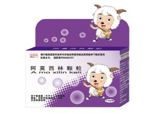 С����Ī���ֿ���