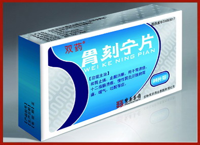 θ����Ƭ������Ʒ�֣�