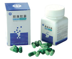 �������ң�����ҽ����