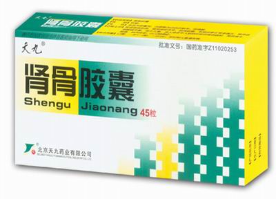 ���ǽ���