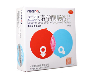 ��Ȳŵ��ͪ����Ƭ