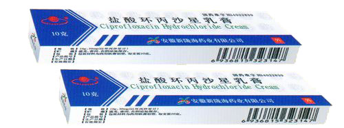 ���ỷ��ɳ�����