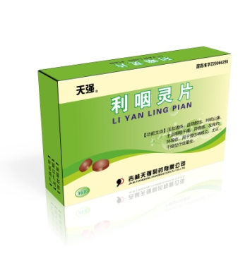 ������Ƭ