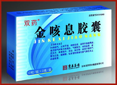 ���Ϣ���ң�����Ʒ�֣�