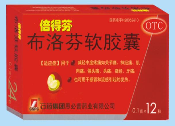 ����α��������