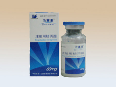 ע���×�����