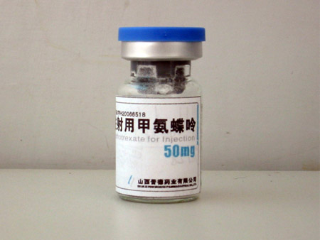 ע���üװ�����