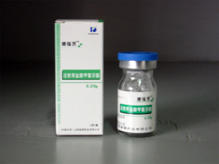 ע����������ȷ���