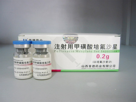 ע���ü׻������ɳ��