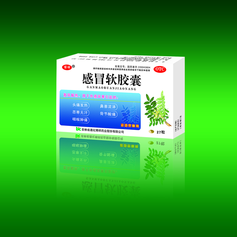 ��ð������