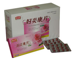 ���׿�Ƭ��48Ƭ��Ĥ��Ƭ�� 