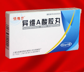 ��άA�ὺ�裨��ά˿��