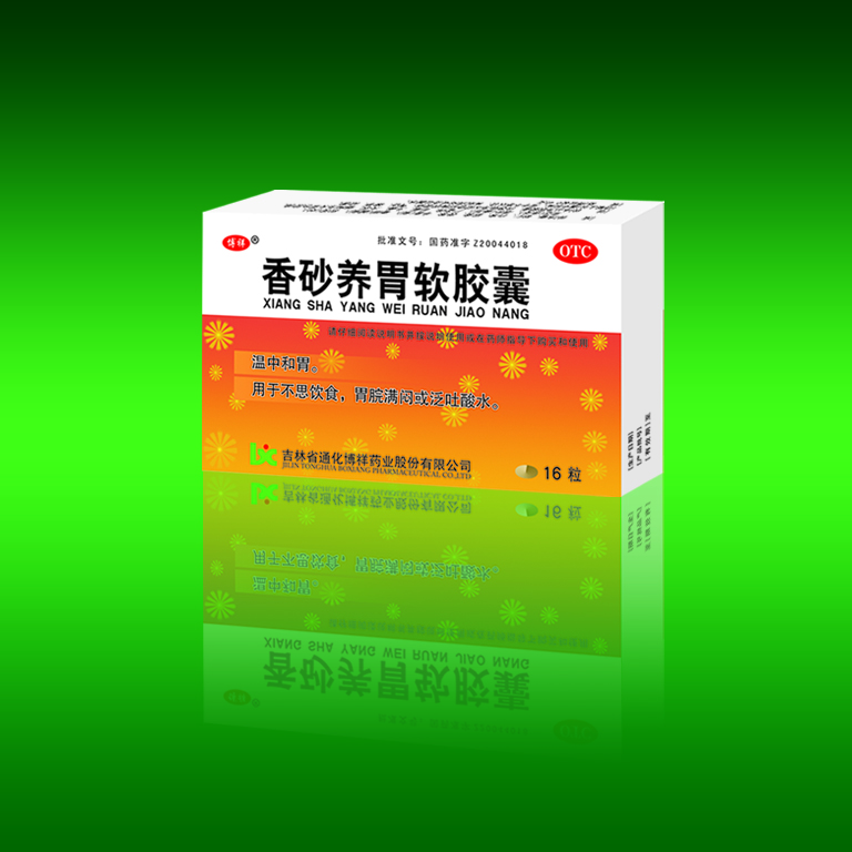 ��ɰ��θ������