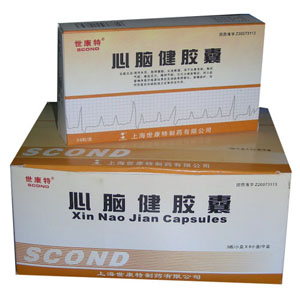 ���Խ�����