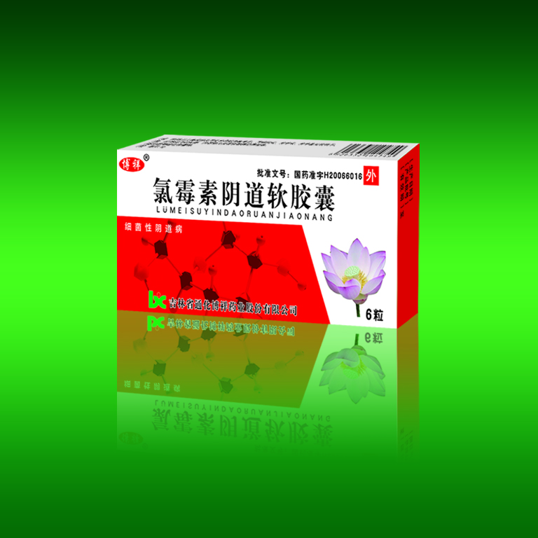 ��ù������������