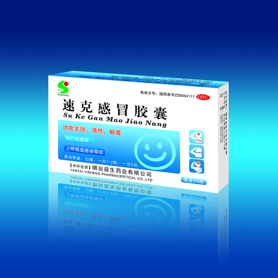 �ٿ˸�ð����