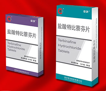 �����ر�����Ƭ��������