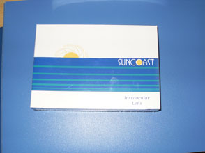 Suncoast ���⺣���˹�����