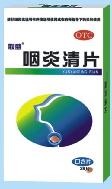 ������Ƭ