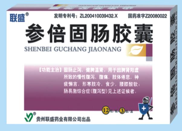 �α��̳�����