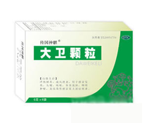 ��������6��