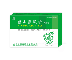 ��ɽ������