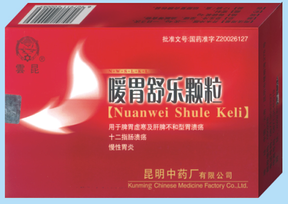 ůθ���ֿ���