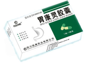 θ���齺�ң�24����