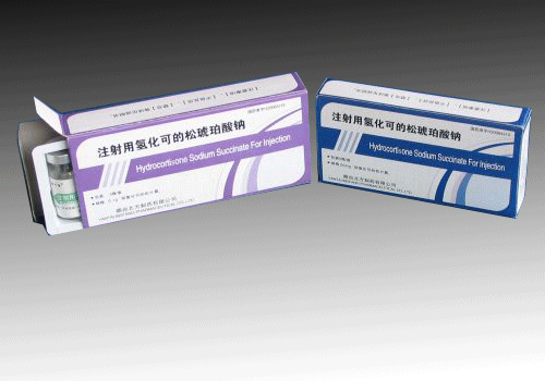 ע�����⻯�ɵ�����������