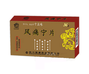 ��ʹ��Ƭ36��