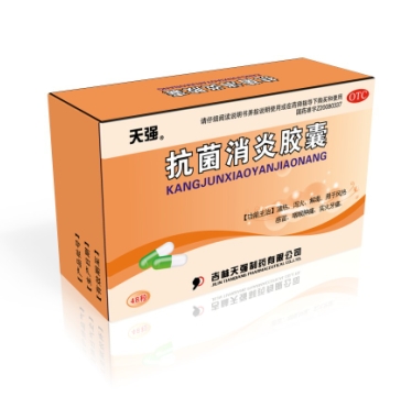 �������׽���