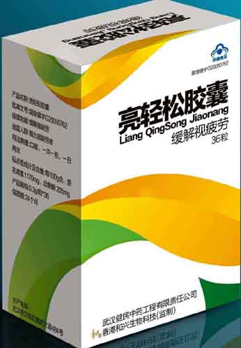 �����������ɽ���