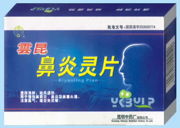 ������Ƭ