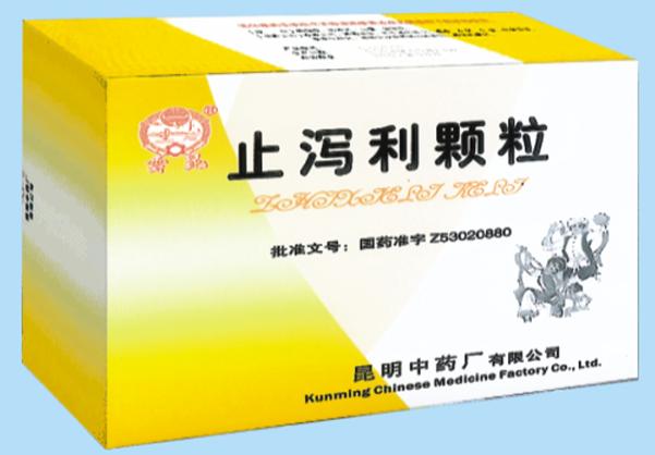 ֹк������