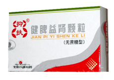 ��Ƣ���������������ͣ�