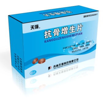 ��������Ƭ