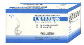 ע���ð���������