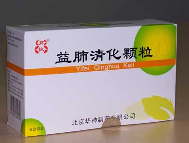 ����廯����