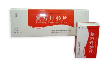 ��������Ƭ