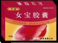 Ů������