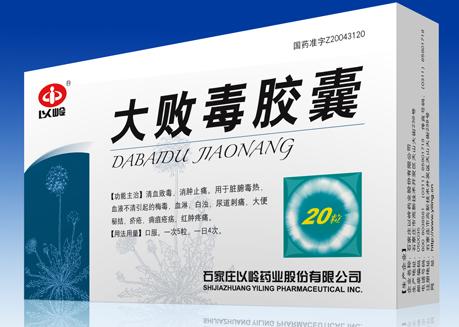 ��ܶ�����