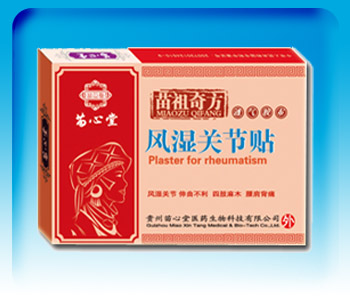 ��ҩ����-���ڸ�ҩ����ʪ�ؽ���(������)