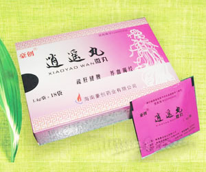 ��ң�裨Ũ��΢�裩