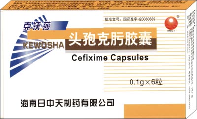 ͷ�߿�뿽���