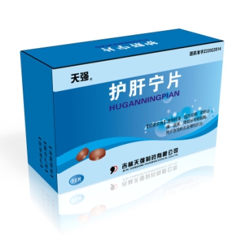 ������Ƭ