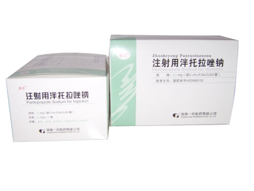 ע��������������