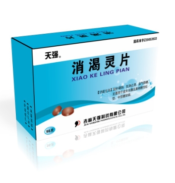 ������Ƭ