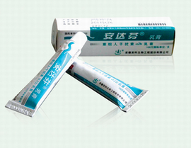 �����˸����ئ�2b��ࣨ�������ࣩ   