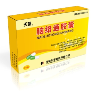 ����ͨ����