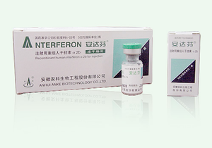 ע���������˸����ئ�2b  